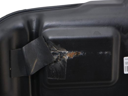Паливний бак VOLVO XC60 2008-2013 31303268, 31303268, A