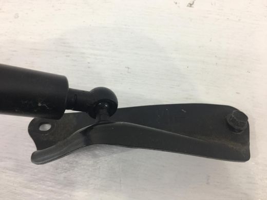 Амортизатор багажника лівий SUBARU FORESTER S14 2018-2021 (63269SJ012) 63269SJ011, 63269SJ011, A