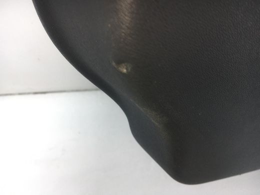 Карта двери передняя левая VOLVO XC60 2008-2013 39812631, 39812631, B