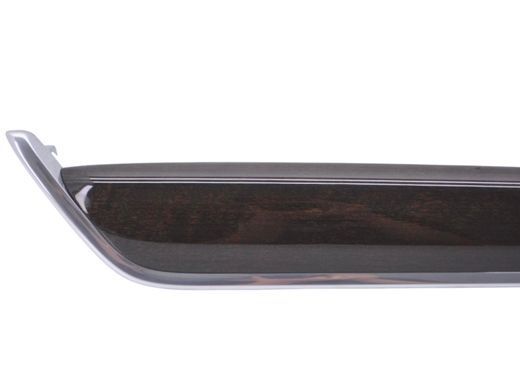 Накладка дверей передня права внутрішня VOLVO S90 SPA 2016-2020 31426336, 31426336, A