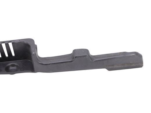 Заглушка крила верхня передня права VOLVO S60 SPA 2019-2024 31479547, 31479547, A