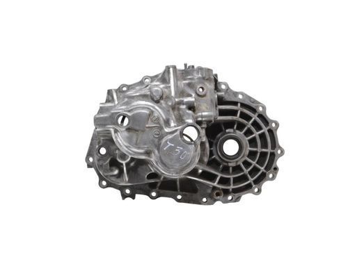 Корпус КПП NISSAN X-TRAIL T30 2001-2007 32100-8H800, 32100-8H800, A