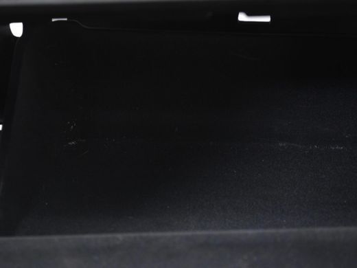 Бардачок передній правий VOLVO XC60 2017- (в зборі, 31417670, 31417596) 31477535, 31477535, A