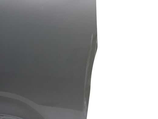 Дверь передняя правые SUBARU FORESTER SL 2024- 60029SL0209P, 60029SL0209P, B
