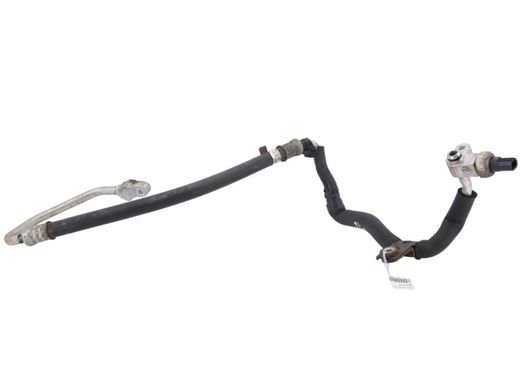 Трубка кондиционера HONDA CR-V 2010-2012 (80315SWYG030M1) 80315SWYG03, 80315SWYG03, A