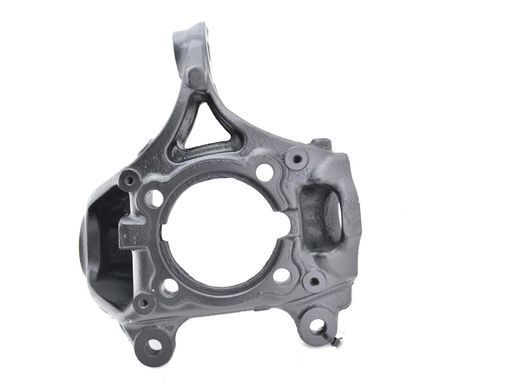 Кулак поворотний передній лівий MINI COUNTRYMAN R60 2010-2016 31219808399, 31219808399, A