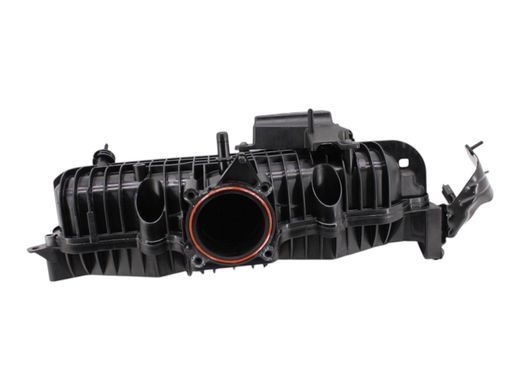Колектор впускний VOLVO S60 SPA 2019-2024 32257808, 32257808, A