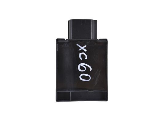 Блок управления топливным насосом VOLVO XC60 2017- 32312196, 32312196, A