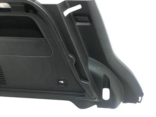 Карта багажного отсека левая OPEL MOKKA 2012-2016 95405569, 95405569, B