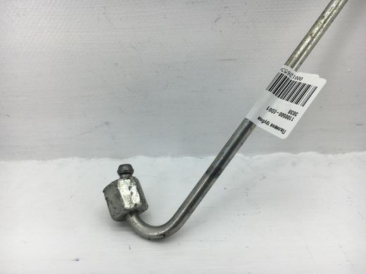 Топливная трубка GREAT WALL WINGLE 5 2010-2014 1100500-ED01, 1100500-ED01, A