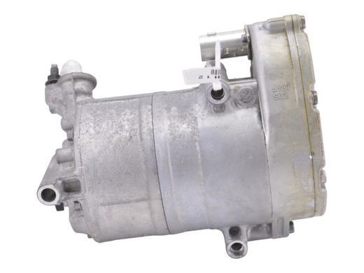 Компрессор кондиционера VOLVO S60 SPA 2019-2024 (36013037) 32333863, 32333863, A