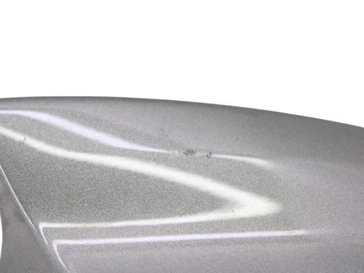 Антенна верхняя задняя внешняя OPEL INSIGNIA 2017-2022 (23456362) 39064587, 39064587, B
