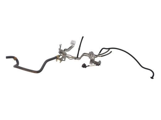 Трубка топливная HONDA CR-V 2006-2010 16615R07E00, 16615R07E00, A