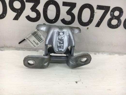 Петля дверей верхня задня права SUBARU FORESTER S14 2018-2021 60479SJ000, 60479SJ000, A