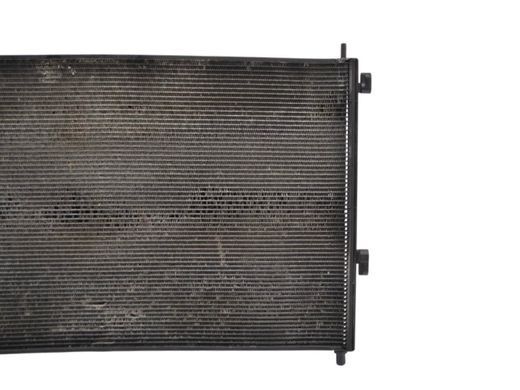 Радіатор кондиціонера TOYOTA RAV4 CA30W 2005-2010 88460-42100, 88460-42100, B