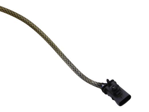 Датчик кислорода VOLVO V60 Y20 2013-2018 31460846, 31460846, A