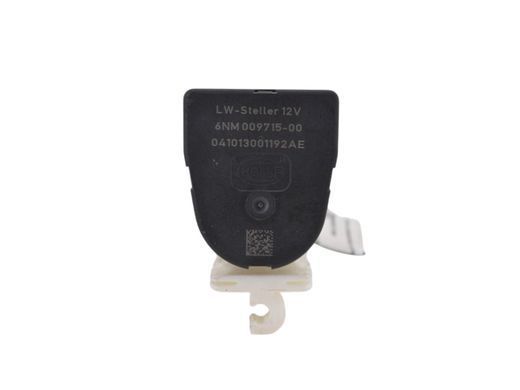 Блок управления корректором фар OPEL INSIGNIA 2008-2013 6NM00971500, 6NM00971500, A