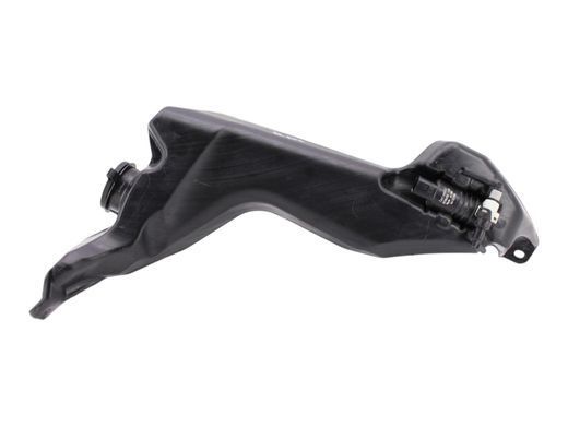 Бачок омывателя ACURA RDX 2022-2026 76841-TJB-A02, 76841-TJB-A02, A