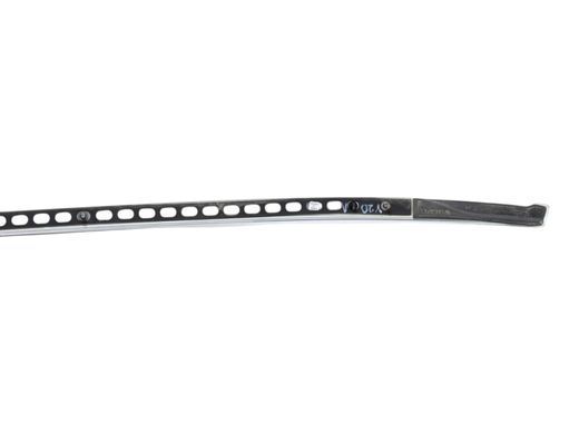 Рейлінг даху лівий VOLVO V60 Y20 2013-2018 31402812, 31402812, A