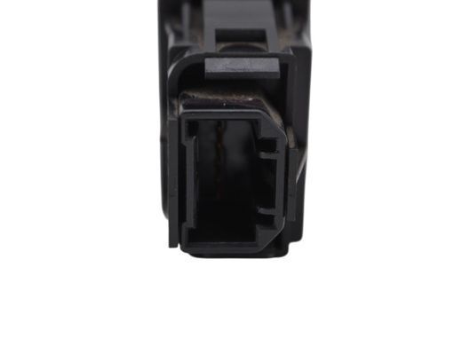 Кнопка парктроніка HONDA CR-V 2006-2010 35470SWAG01, 35470SWAG01, A