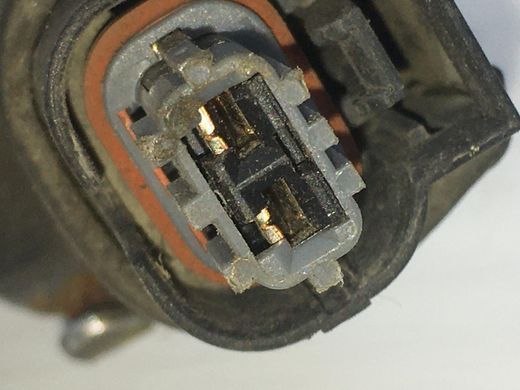 Провод ручника задний левый SUBARU OUTBACK B15 2015-2019 26018AL03B, 26018AL03B, A