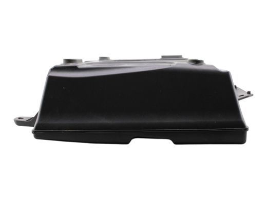Сабвуфер LAND ROVER RANGE ROVER EVOQUE L538 2015-2018 (LR025879) GJ3218808AB, GJ3218808AB, A
