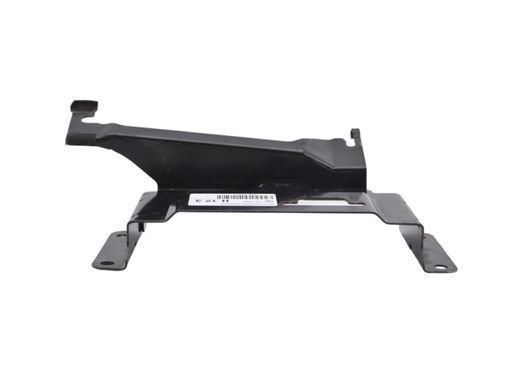 Кронштейн блока управления MAZDA CX-5 KE 2012-2015 SH01-18-945B, SH01-18-945B, A