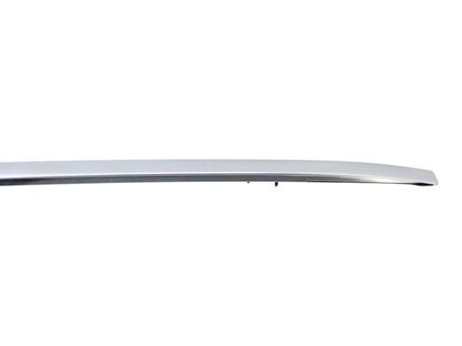 Рейлінг даху лівий VOLVO V60 Y20 2013-2018 31402812, 31402812, A