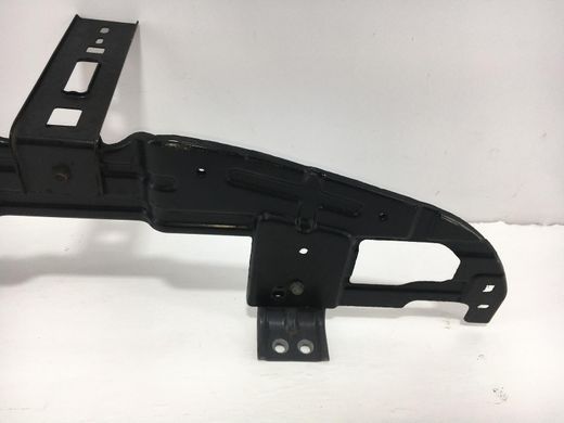 Панель передняя нижняя OPEL MOKKA 2012-2016 95073187, 95073187, A