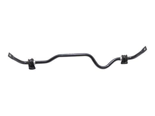 Стабилизатор задний NISSAN ROGUE T33 2023- 56230-6RR0D, 56230-6RR0D, A