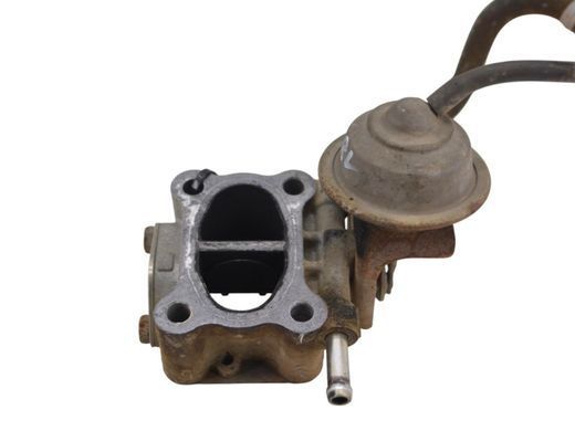 Клапан рециркуляции отработавших газов (EGR) HONDA CR-V 2010-2012 18710RL0G01, 18710RL0G01, A