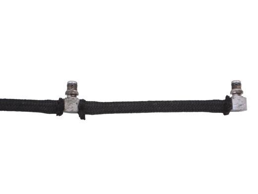 Зворотка на форсунки HONDA CR-V 2006-2010 16612RBDE01, 16612RBDE01, A