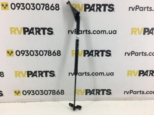 Амортизатор багажника лівий SUBARU FORESTER S14 2018-2021 (63269SJ012) 63269SJ011, 63269SJ011, A