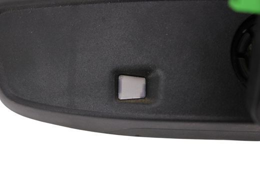 Дзеркало в салон VOLVO V60 Y20 2013-2018 31402729, 31402729, A