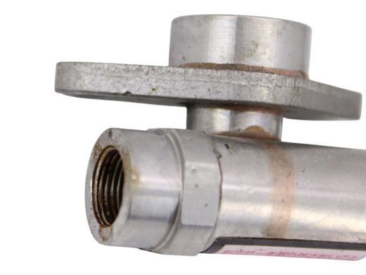 Топливная рампа ACURA RDX 2022-2026 16011-6B2-305, 16011-6B2-305, A