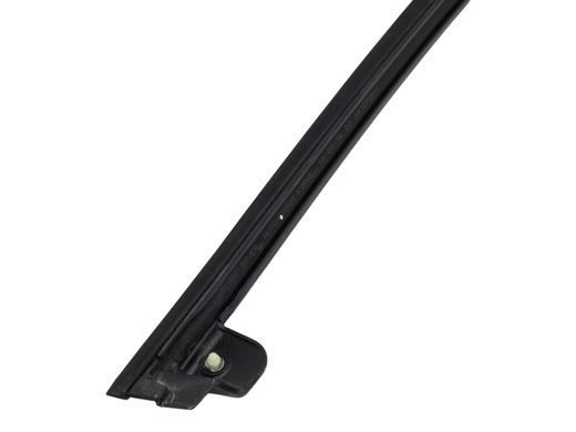 Уплотнитель двери верхний передний правый LAND ROVER DISCOVERY SPORT L550 2014-2019 LR058542, LR058542, A
