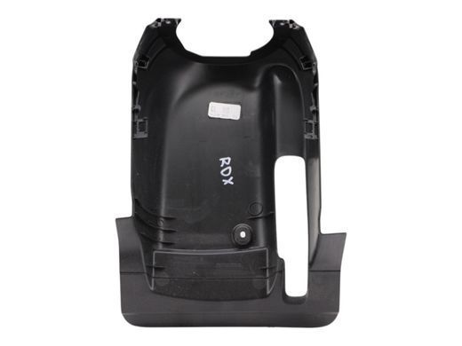 Чехол рулевой колонки нижний ACURA RDX 2022-2026 77360-TJB-A01ZA, 77360-TJB-A01ZA, A