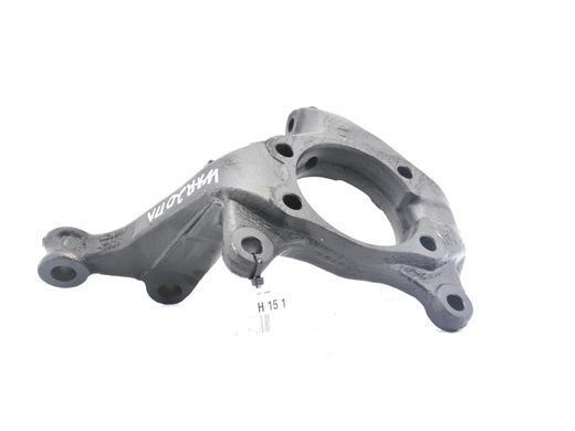 Кулак поворотний передній лівий TOYOTA VERSO WAR20 2012-2018 43212-0F020, 43212-0F020, A