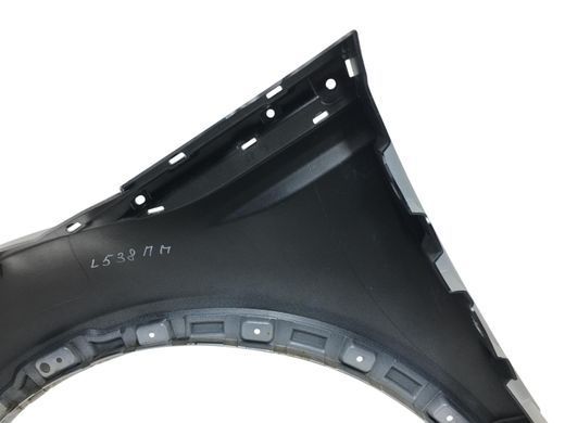 Крыло переднее правое LAND ROVER RANGE ROVER EVOQUE L538 2011-2015 LR027589, LR027589, B