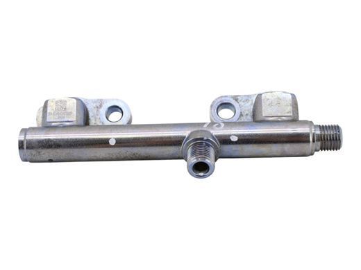 Паливна рампа ліва SUBARU FORESTER SL 2024- 17523AB071, 17523AB071, A