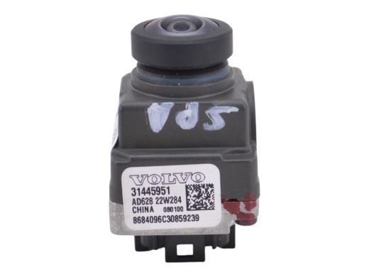 Парковочная камера задняя VOLVO S60 SPA 2019-2024 31445951, 31445951, A