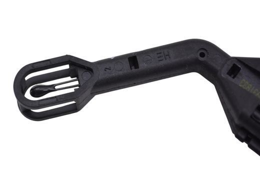 Датчик температуры воздуха в печке VOLVO XC60 2008-2013 (L0902AX3) 30767019, 30767019, A