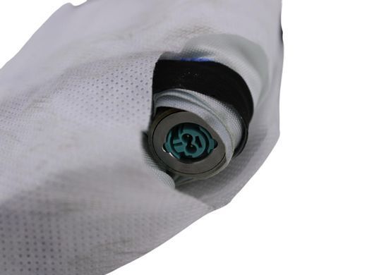 Подушка спинки сидіння передня права NISSAN ROGUE T33 2023- KHEH0-6RF0A, KHEH0-6RF0A, A