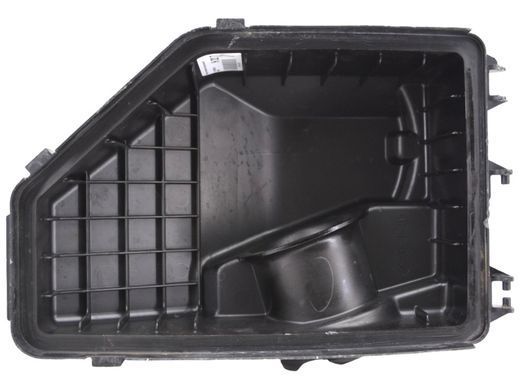 Корпус повітряного фільтра верхній HONDA CR-V 2006-2010 (дефект) 17210R06E00, 17210R06E00, B