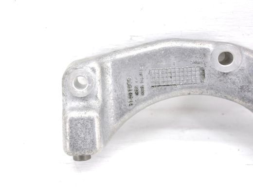 Кронштейн кріплення компресора кондиціонера VOLVO XC60 2013-2017 31401869, 31401869, A