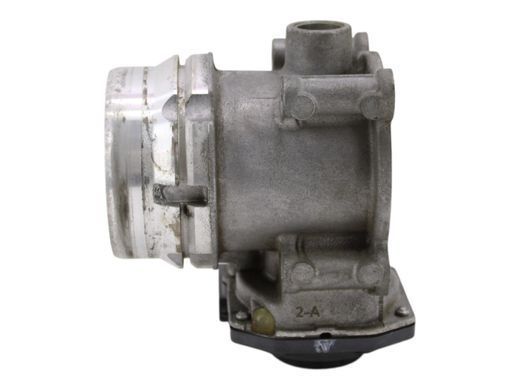 Дроссельная заслонка VOLVO V60 Y20 2013-2018 31293736, 31293736, A