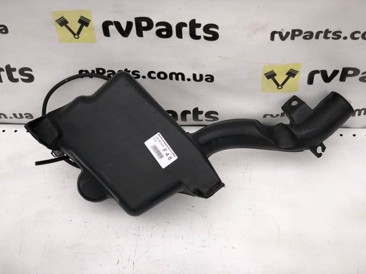 Бачок омивача ACURA MDX 2008-2013 76873STXA01, 76873STXA01, A