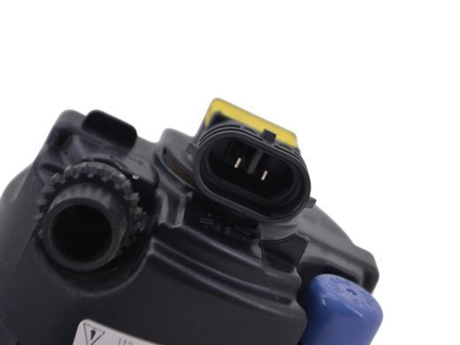 Ліхтар протитуманний передній правий VOLVO XC60 2008-2013 30796681, 30796681, B