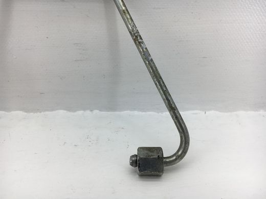 Топливная трубка GREAT WALL WINGLE 5 2010-2014 1100500-ED01, 1100500-ED01, A