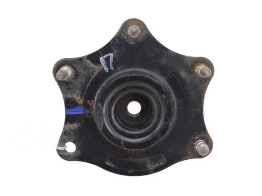 Опора амортизатора передня ліва права HONDA CR-V 2010-2012 51920SWAA01, 51920SWAA01, A